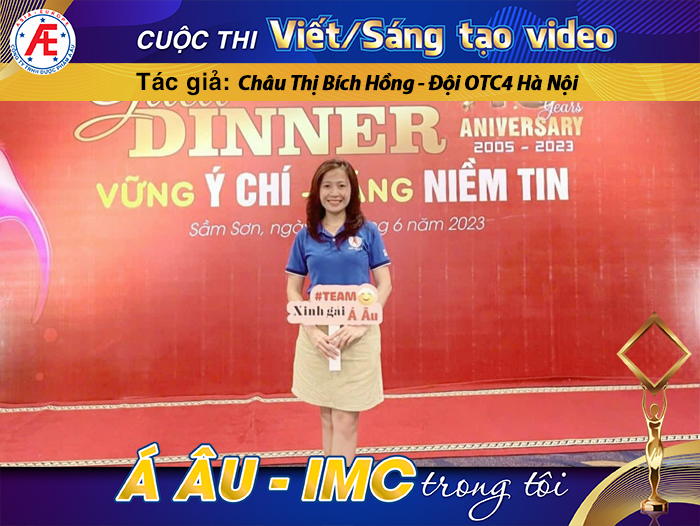 Châu Thị Bích Hồng.png